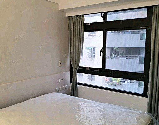 頂溪站、裝潢新、電梯採光、代收垃圾 - Image 11