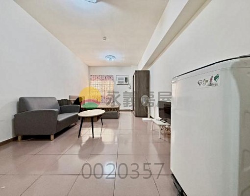 桃園市中心~機能大套房 - Image 1