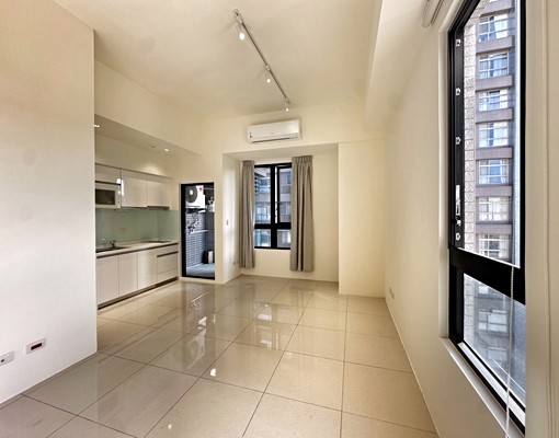 【樸和】好站🍀捷運站對面🍀可租補🍀通風採光佳 - Image 1