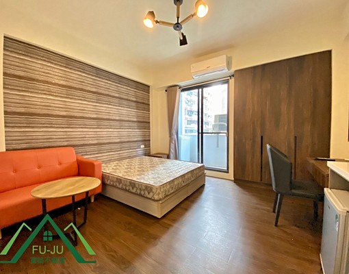 富築⚡飲水機⚡電梯⚡獨洗陽台⚡流理台⚡子母車⚡大套房⚡ - Image 2