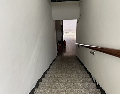 有巢小天🏠長春路與愛六街🏠溫馨分租套房(有數間) - Image 11