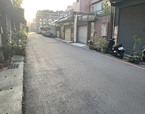 有巢小天🏠長春路與愛六街🏠溫馨分租套房(有數間) - Image 13