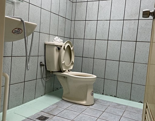 有巢小天🏠長春路與愛六街🏠溫馨分租套房(有數間) - Image 8