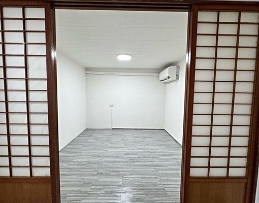 ✨全新裝潢・全套家具家電・大陽台採光佳・免追垃圾車 - Image 8