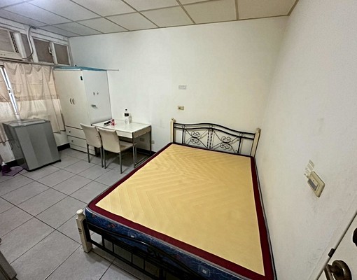 小薇租屋🍒近鳳鳴🍒可租補🍒可外國人🍒拎包入住🍒 - Image 4