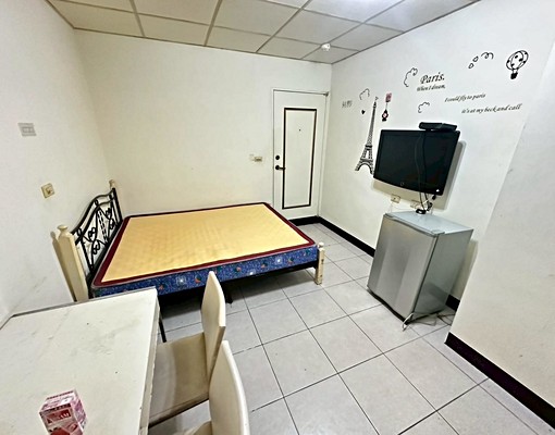 小薇租屋🍒近鳳鳴🍒可租補🍒可外國人🍒拎包入住🍒 - Image 3