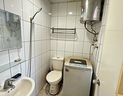 小薇租屋🍒近鳳鳴🍒可租補🍒可外國人🍒拎包入住🍒 - Image 7