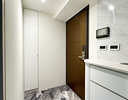 【樸和】南山公館🍀近捷運站🍀精美裝潢三房車位🍀可租補 - Image 2