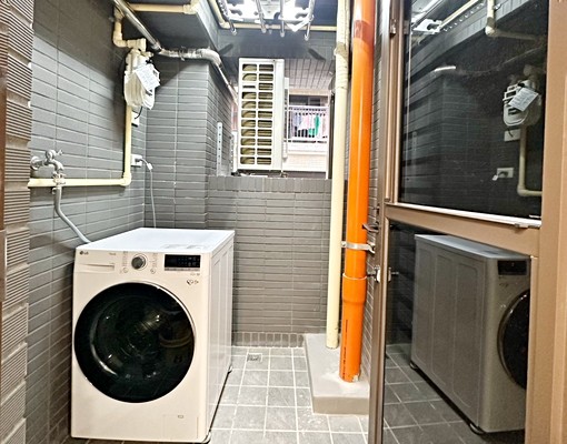 【樸和】南山公館🍀近捷運站🍀精美裝潢三房車位🍀可租補 - Image 7