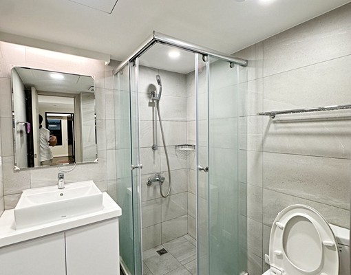 【樸和】南山公館🍀近捷運站🍀精美裝潢三房車位🍀可租補 - Image 13