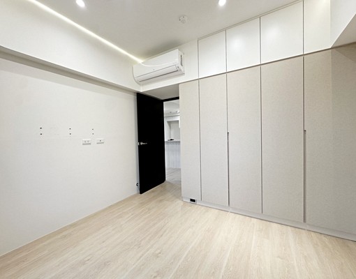 【樸和】南山公館🍀近捷運站🍀精美裝潢三房車位🍀可租補 - Image 12