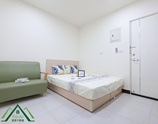 ⚡富築⚡子母車⚡衛浴開窗⚡電梯⚡飲水機⚡生活便利⚡ - Image 2