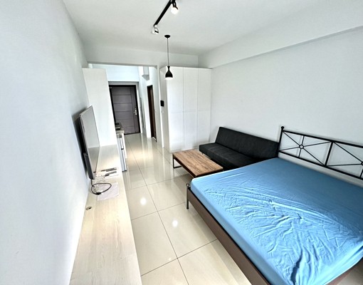 熊立方💝雙租補💝可寵 - Image 2