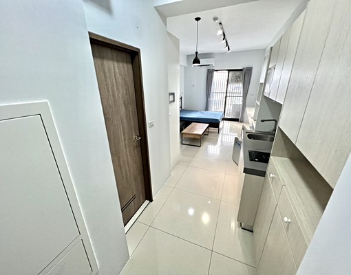 熊立方💝雙租補💝可寵 - Image 5