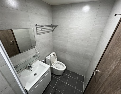 熊立方💝雙租補💝可寵 - Image 6