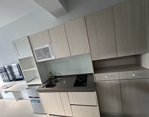 熊立方💝雙租補💝可寵 - Image 10