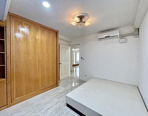 北屯公園第一排超A大3房平車/可租補可入戶/可乖寵 - Image 7