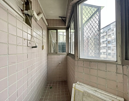 北屯公園第一排超A大3房/含車含管免整理/可乖寵 - Image 12