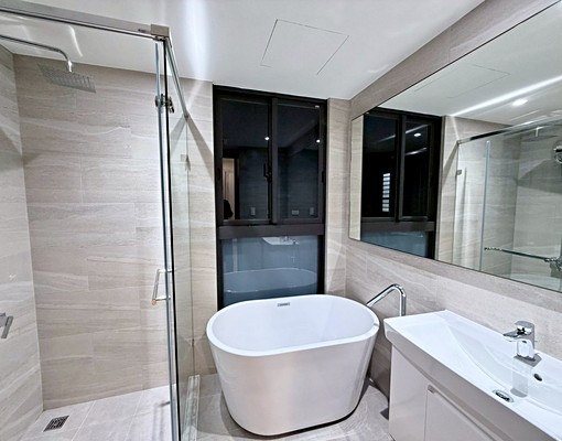 👍東橋永康全新屋總圖匯三房平車👉興城團隊 - Image 10