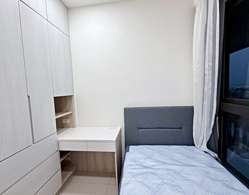 👍東橋永康全新屋總圖匯三房平車👉興城團隊 - Image 12