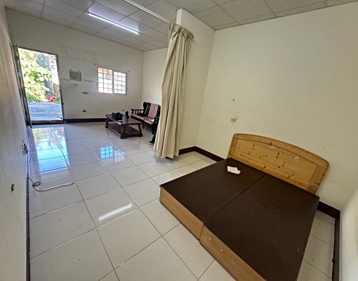 琥珀山莊附近、好停車、獨立電錶 - Image 2