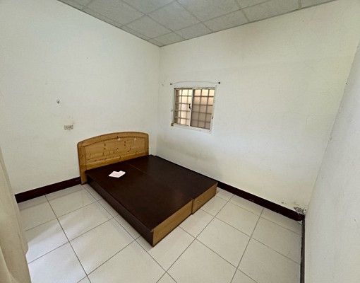 琥珀山莊附近、好停車、獨立電錶 - Image 4