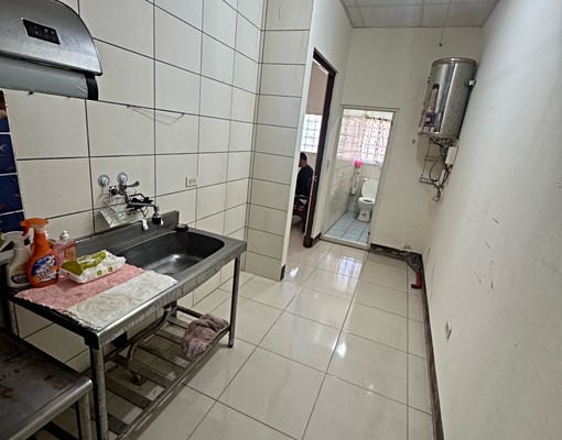 琥珀山莊附近、好停車、獨立電錶 - Image 9