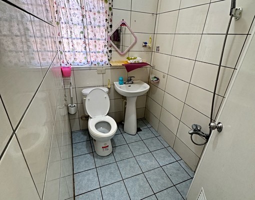 琥珀山莊附近、好停車、獨立電錶 - Image 8