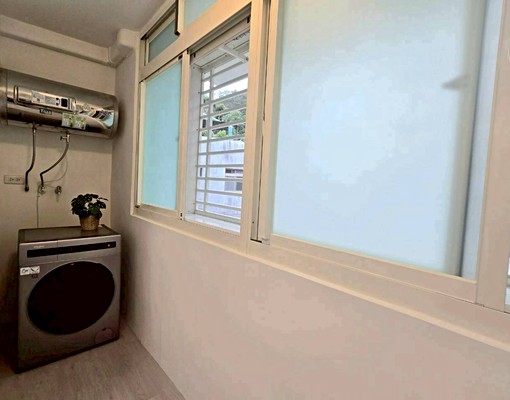 ★台水電帳單★租補★雙陽台★禁菸寵★嘉穗公園★ - Image 6