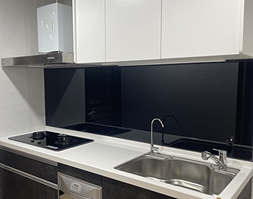 蛋黃區新建案新裝潢 - Image 3