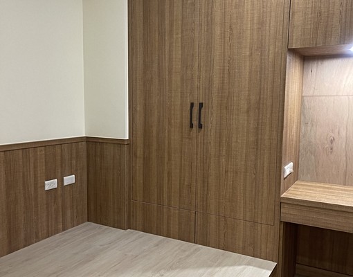 蛋黃區新建案新裝潢 - Image 7