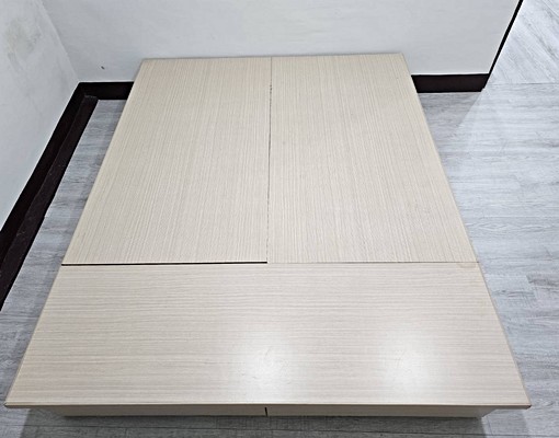 房東便宜租頂加整層全新裝潢 - Image 16