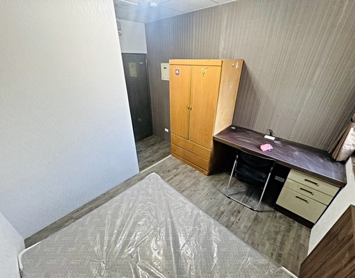 ✨修平✨可雙租補❤地下機車位❤子母車❤ - Image 4