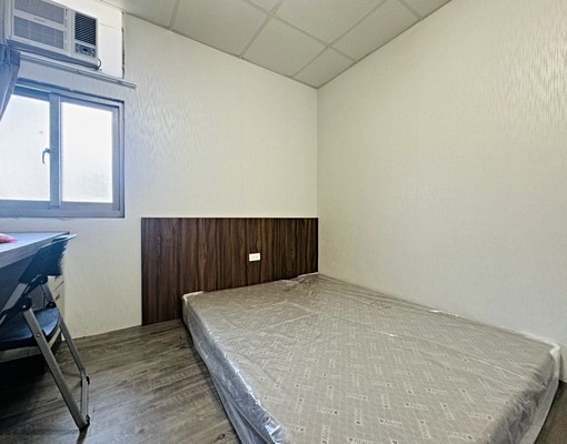 ✨修平✨可雙租補❤地下機車位❤子母車❤ - Image 2