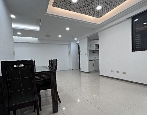 S社宅可租補免仲近北屯運動中心捷運站好市多崇德松竹商圈S - Image 4