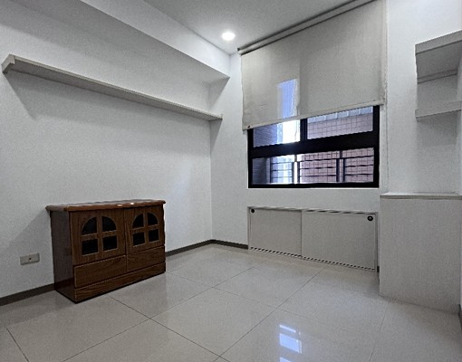 S社宅可租補免仲近北屯運動中心捷運站好市多崇德松竹商圈S - Image 9