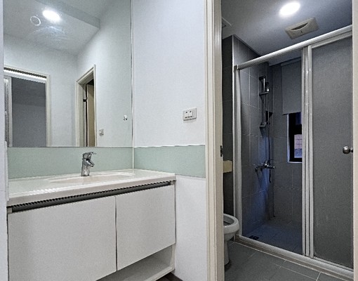 S社宅可租補免仲近北屯運動中心捷運站好市多崇德松竹商圈S - Image 10