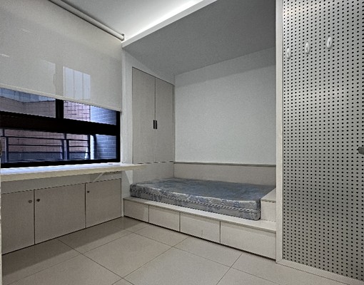 S社宅可租補免仲近北屯運動中心捷運站好市多崇德松竹商圈S - Image 8