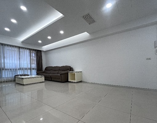 S社宅可租補免仲近北屯運動中心捷運站好市多崇德松竹商圈S - Image 3