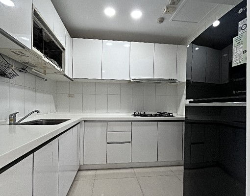 S社宅可租補免仲近北屯運動中心捷運站好市多崇德松竹商圈S - Image 5