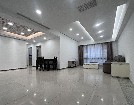 S社宅可租補免仲近北屯運動中心捷運站好市多崇德松竹商圈S - Image 1