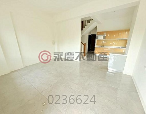 (租)美麗島|全新景觀|高樓層|三房美宅 - Image 2