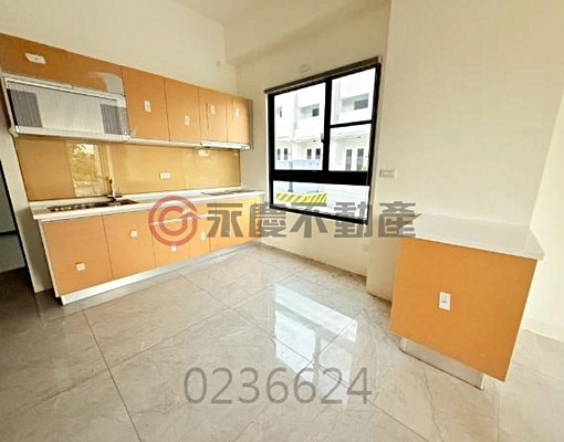 (租)美麗島|全新景觀|高樓層|三房美宅 - Image 3