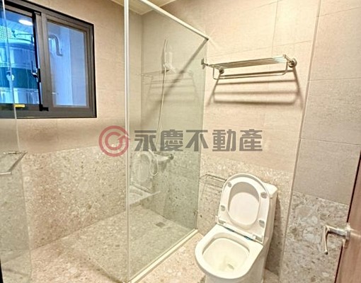 (租)美麗島|全新景觀|高樓層|三房美宅 - Image 7