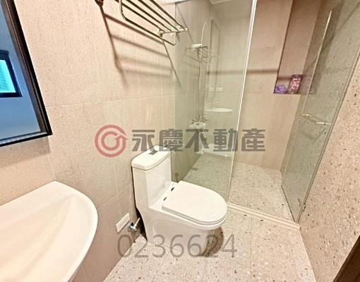 (租)美麗島|全新景觀|高樓層|三房美宅 - Image 8