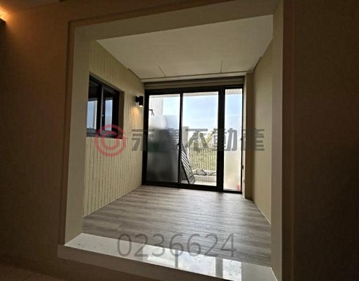 (租)美麗島|全新景觀|高樓層|三房美宅 - Image 11