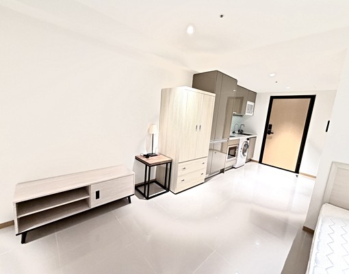 🍎星野之森精裝1房-可租補🍎 - Image 8