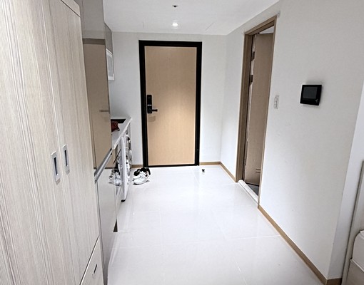 🍎星野之森精裝1房-可租補🍎 - Image 3