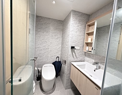 🍎星野之森精裝1房-可租補🍎 - Image 4