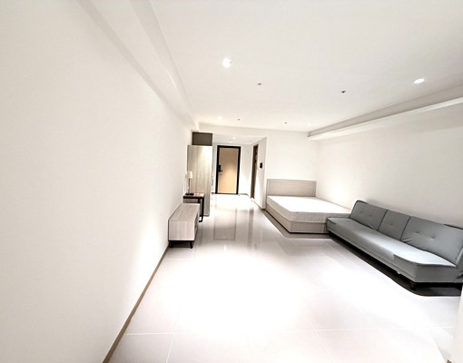 🍎星野之森精裝1房-可租補🍎 - Image 6